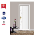 Двери из формованной панели / Дверные двери / деревянные двери для виллы